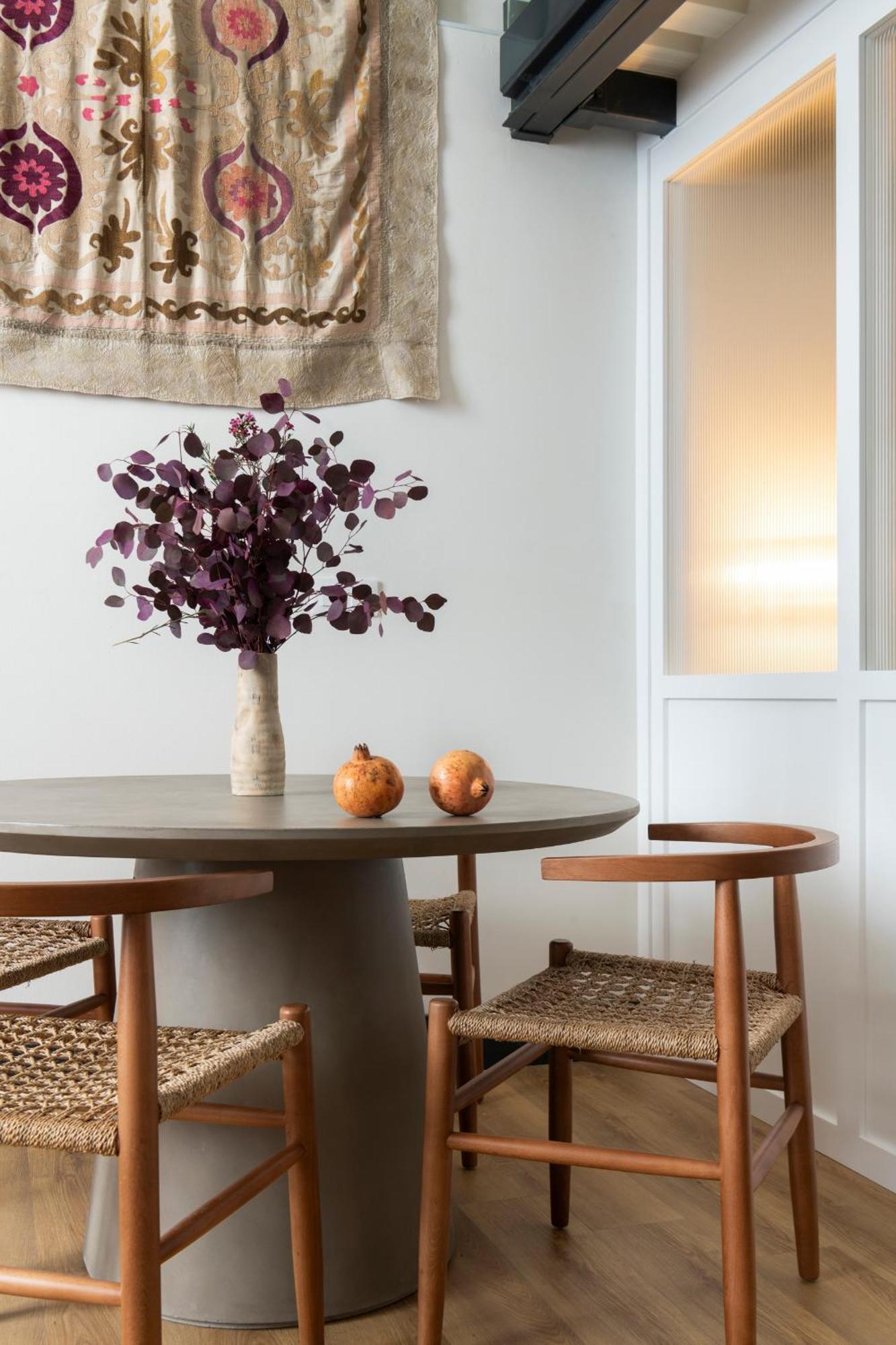 Tranquilo Acogedor Y Centrico 2Beds & 2Bath Διαμέρισμα Σεβίλλη Εξωτερικό φωτογραφία