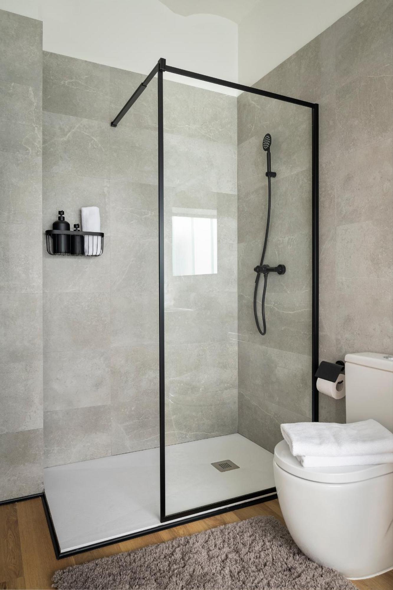Tranquilo Acogedor Y Centrico 2Beds & 2Bath Διαμέρισμα Σεβίλλη Εξωτερικό φωτογραφία